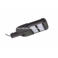 DLC UL Approved Outdoor Pole Mounted LED Parking Lot Light 120W with 5 Years Warranty